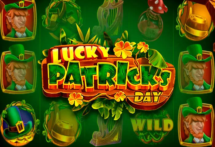 Setting deposit limits for responsible casino play
