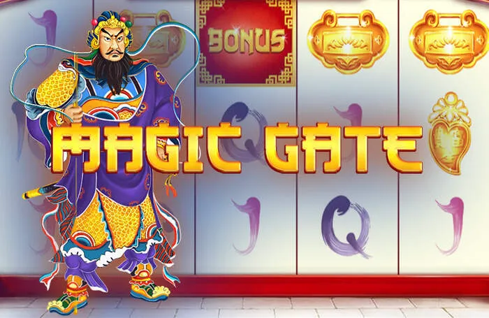 Exciting casino games available to play on Tsarscasino after downloading.