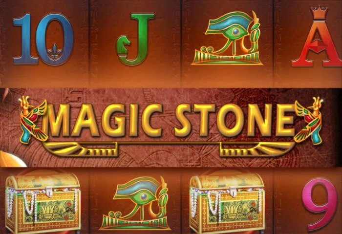 Official Tsarscasino download icon for desktop and mobile casino apps.