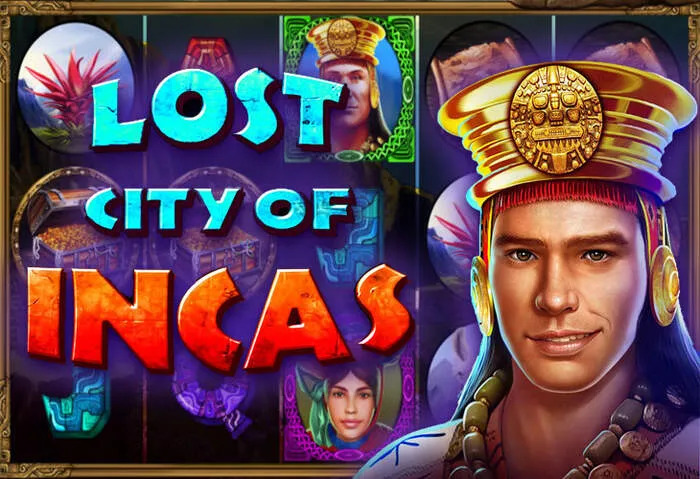 Offizieller Download für Online Casino Spiele bei Tsarscasinodownload