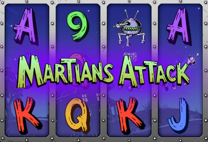 Tsarscasino nedlastingsside for rask og sikker installasjon.