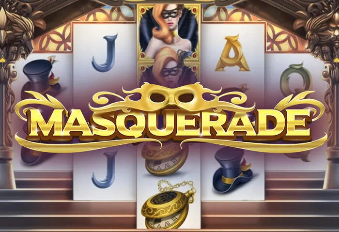Exciting casino games available to play on Tsarscasino after downloading.