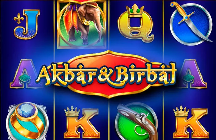 Installer Tsarscasino og få tilgang til hundrevis av casinospill.