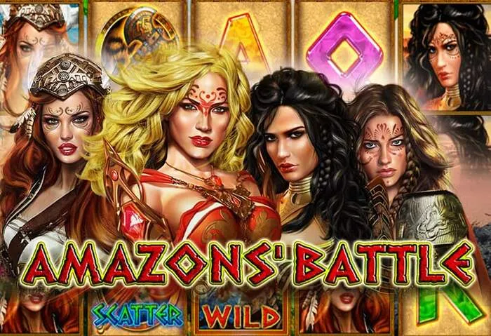 Royal themed Tsarscasino software download page for exclusive online casino fun.