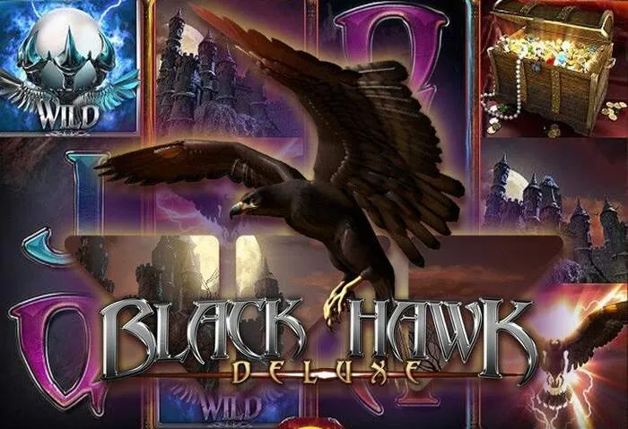 Tsarscasino download site: Kolikkopelit, pöytäpelit ja livekasino saatavilla