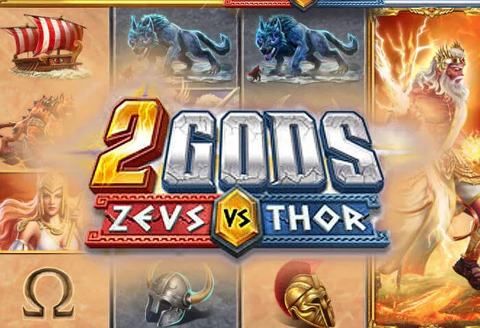 Tsarscasinodownload Site – Jetzt Casino Software herunterladen