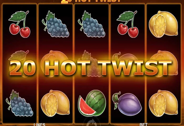 Official Tsarscasino download icon for desktop and mobile casino apps.