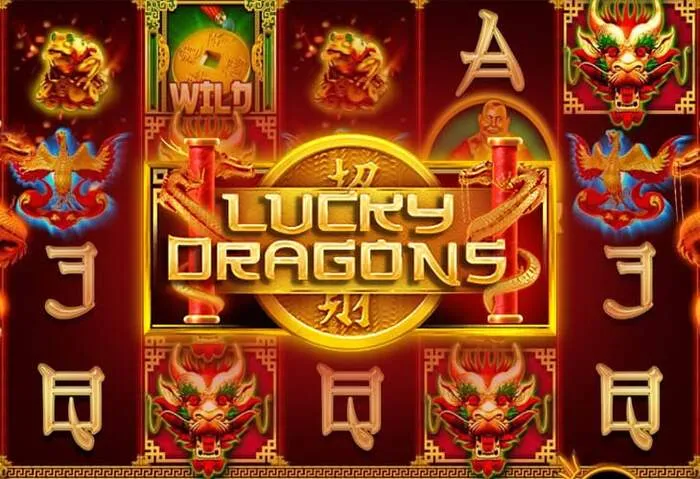 Эксклюзивные игры Царь Казино: скачайте клиент с Tsarscasinodownload Site и начните играть.
