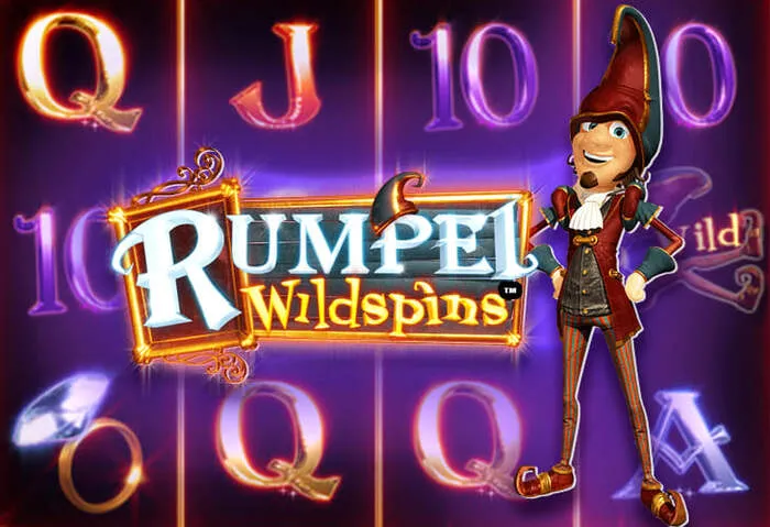 Exciting casino games available to play on Tsarscasino after downloading.